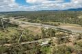 Property photo of LOT 69 Gresham Road Kybong QLD 4570