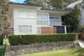 Property photo of 37 Parry Avenue Terrigal NSW 2260