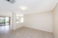 Property photo of 138A Birkett Street Bedford WA 6052