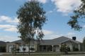 Property photo of 10 Canterbury Avenue Sunbury VIC 3429