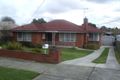 Property photo of 16 Regency Street Dandenong North VIC 3175