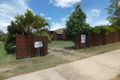 Property photo of 3 Bodella Street Apple Tree Creek QLD 4660