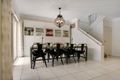 Property photo of 28 Montefiore Avenue West Hoxton NSW 2171
