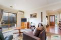 Property photo of 5/100 The Crescent Tyabb VIC 3913
