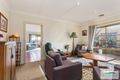 Property photo of 5/100 The Crescent Tyabb VIC 3913