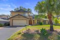 Property photo of 46 Windsor Place Carindale QLD 4152