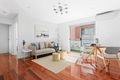 Property photo of 2/85 Doncaster Avenue Kensington NSW 2033