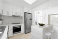 Property photo of 2/85 Doncaster Avenue Kensington NSW 2033
