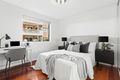 Property photo of 2/85 Doncaster Avenue Kensington NSW 2033