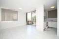 Property photo of 1/327 Zillmere Road Zillmere QLD 4034