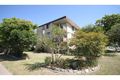 Property photo of 1/327 Zillmere Road Zillmere QLD 4034