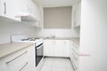 Property photo of 1/327 Zillmere Road Zillmere QLD 4034