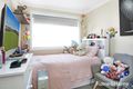 Property photo of 31 Stanley Street Hill Top NSW 2575
