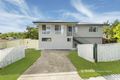 Property photo of 35 Enford Street Hillcrest QLD 4118