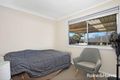 Property photo of 31 Stanley Street Hill Top NSW 2575
