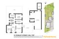 Property photo of 31 Stanley Street Hill Top NSW 2575