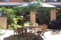 Property photo of 6 Fern Avenue Soldiers Point NSW 2317