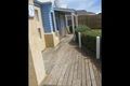 Property photo of 5 Hideaway Cove Halls Head WA 6210