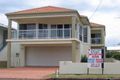 Property photo of 18 Esplanade Golden Beach QLD 4551