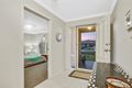 Property photo of 35 Snowsill Circuit Point Cook VIC 3030