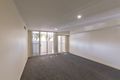 Property photo of T02/115 Beach Street Port Melbourne VIC 3207