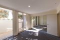 Property photo of T02/115 Beach Street Port Melbourne VIC 3207