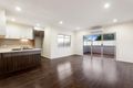 Property photo of 1/54 Swanston Street Heidelberg Heights VIC 3081