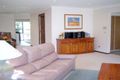Property photo of 12 Calvert Street Ainslie ACT 2602
