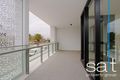 Property photo of 207/15 Freeman Loop North Fremantle WA 6159