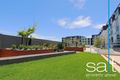 Property photo of 207/15 Freeman Loop North Fremantle WA 6159