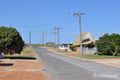 Property photo of 177 Monsoon Lane West End WA 6530
