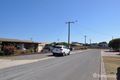 Property photo of 177 Monsoon Lane West End WA 6530