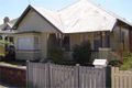 Property photo of 56 Denison Street Hamilton East NSW 2303