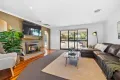 Property photo of 1 Hale Avenue Mount Clear VIC 3350
