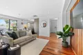 Property photo of 1 Hale Avenue Mount Clear VIC 3350