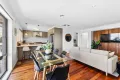 Property photo of 1 Hale Avenue Mount Clear VIC 3350