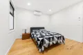 Property photo of 3/4 Balmoral Street Braybrook VIC 3019