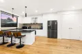 Property photo of 3/4 Balmoral Street Braybrook VIC 3019