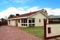 Property photo of 25 Penguin Street Melton VIC 3337