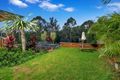 Property photo of 8 Coachella Crescent Upper Coomera QLD 4209