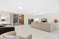 Property photo of 35 Snowsill Circuit Point Cook VIC 3030