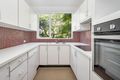 Property photo of 23/2 Artarmon Road Willoughby NSW 2068