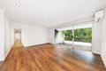 Property photo of 23/2 Artarmon Road Willoughby NSW 2068