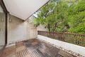 Property photo of 23/2 Artarmon Road Willoughby NSW 2068