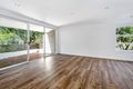 Property photo of 23/2 Artarmon Road Willoughby NSW 2068