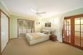 Property photo of 34 Cooroora Rise Pomona QLD 4568