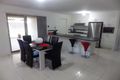 Property photo of 16 Napper Close Moss Vale NSW 2577