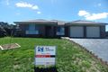 Property photo of 16 Napper Close Moss Vale NSW 2577