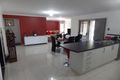Property photo of 16 Napper Close Moss Vale NSW 2577