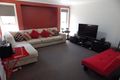 Property photo of 16 Napper Close Moss Vale NSW 2577